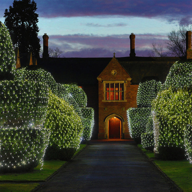 Christmas led lights string lights outdoor waterproof fishnet lights full of stars paved holiday lights wedding ins decorative lights Christmas led lights string lights outdoor waterproof fishnet lights full of stars paved holiday lights wedding ins decorative lights